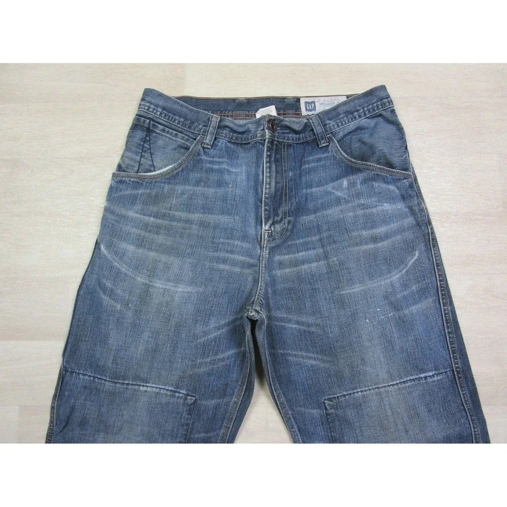 GAP original vintage